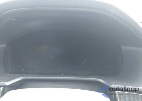 2022 Honda Accord Sport 2.0T z USA, uszkodzony, nr VIN 1HGCV2F33NA008916